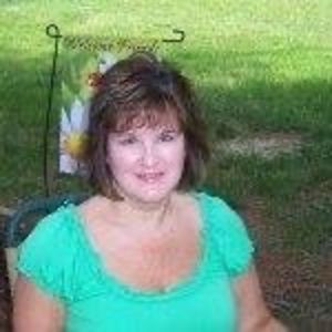 Meet your Posher, Maureen